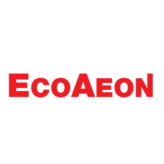  EcoAeon