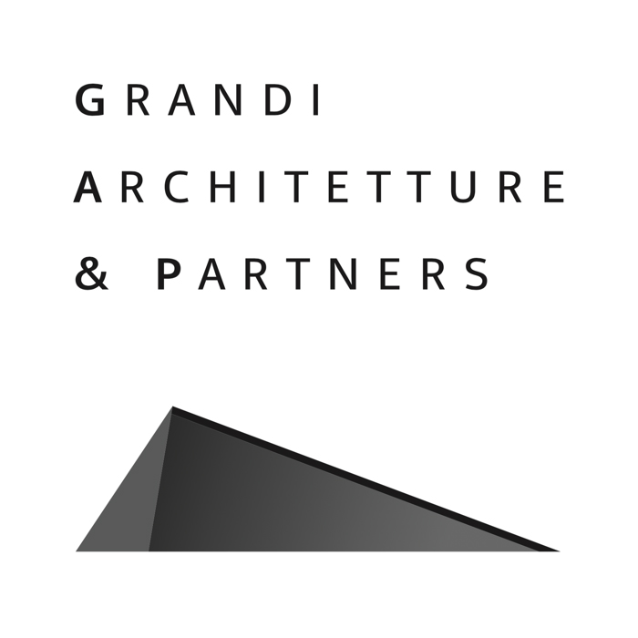 Grandi Architetture and partners