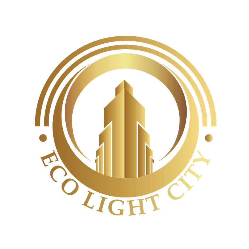 Eco Light City