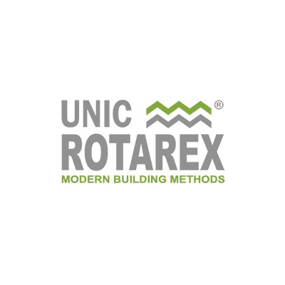Unic Rotarex