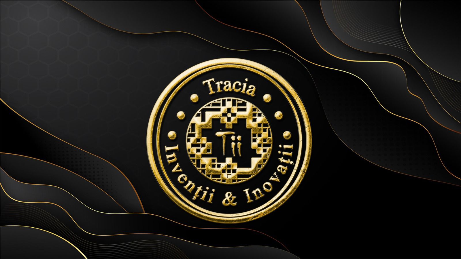 Tracia Inventii si Inovatii